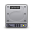 Disk » Hard Disk icon